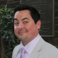 Christopher Dufour Email & Phone Number