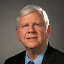 Dr. Michael Pettei, MD