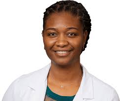 Consult Fertility Doctors Online