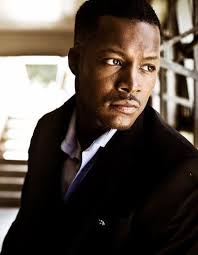 Who is Flex Alexander dating? Flex Alexander girlfriend, wife