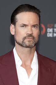 Shane West and David Keith Unpack the Gritty Side of Walden