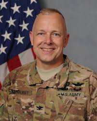 David Almquist's Instagram, Twitter & Facebook