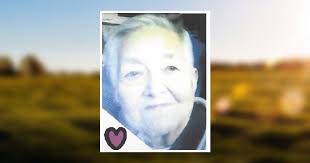 Shirley J. (Sciranko) Zimmerman Obituary January 26, 2017