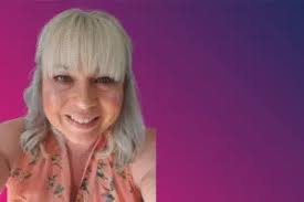 Survivor, Supporter, Advocate: Jen's Journey