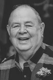 Joslin — 85th birthday