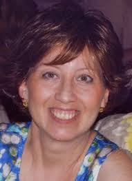 Debra Lutz's Instagram, Twitter & Facebook