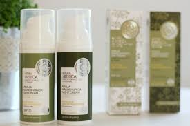 Face serum health and beauty serum face. 8 Natura Siberica Ideas Organic Cosmetics Essential Oils Rosemary Snow Soap