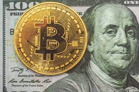 Precio de compra 1 bitcoin =. Bitcoin Supera Su Maximo Historico Tres Anos Despues Y Roza De Nuevo Los 20 000 Dolares