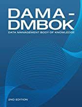 Download Pdf Damadmbok Data Management Body Of Knowledge 2nd Edition Free Epub Mobi Ebooks Knowledge Pdf Books Ebook Pdf