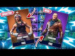 You can change the head, body, arms and the legs of your character. How To Download Customized Skins For Free In Fortnite Get Custom Skins With This Fortnite Skins Fortnite Epic Fortnite Epic Fortnite Epic