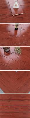Antique grey geometric engineering parquet floor tiles for villa. 150x800 Parquet Flooring Moroccan Ceramic Parquet Wood Floor Oak Tile Buy Moroccan Wood Floor Tiles Wood Parquet Flooring For Sale Oak Tile Product On Alibaba Com