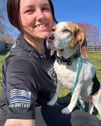 Loudoun K9 Dog Training