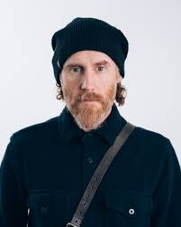 B2B PHOTOGRAPHY AND VIDEO FOR MANUFACTURING AND COMMERCIAL CONSTRUCTION —  RITCHIE OPS