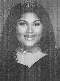 Danielle Kennon's Instagram, Twitter & Facebook