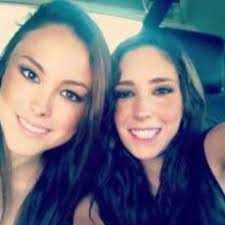 Stream Amanda Alvarez 2 music