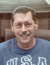 Obituary for Michael Edward "Mike" Ewing