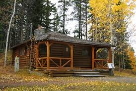 The half moon lake is a private campground and rv resort near edmonton, alberta with a developed beach and lake. The Seebe Camp 130 Wwii Internment Camp Goethe Institut Kanada