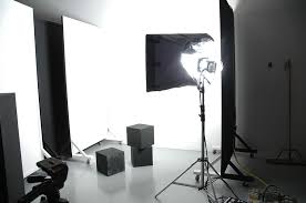 Check out one bedroom rentals near me on top10answers.com. Studio Rental At Bucktown Gallery For Photographers And Videographers
