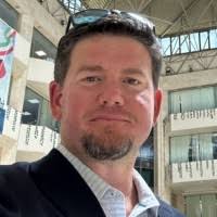 Bill Jones Email & Phone Number