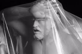 Raphael Duncan (theoldestlie)