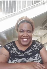 The Art of the Journey: The Reboot: Traveling