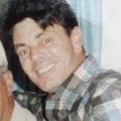 Fitchburg Obituaries