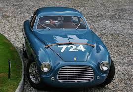 Check spelling or type a new query. Ferrari 195 Wallpapers