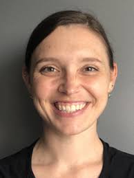 The Christikon community remembers Bob Quam