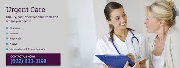 Phoenix indian medical center auxiliary (pimca) indian health career awards (ihca). B Healthy Clinic Home Facebook