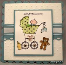 We would like to show you a description here but the site won't allow us. Stampin Up Baby Card Ideas With Baby Bundle Two By Two