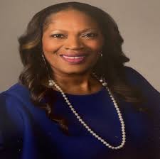 South Central is proud to announce our own Cheryl Wesley, Chaplain of  Omicron Mu Omega Chapter as our Ecumenical Service Speaker. Our special  guest Psalmist is Grammy Award Winner and the new