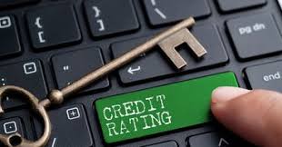 credit score north korea, check credit score north korea, free credit report north korea, instant credit report north korea, american airs certificate, american ratings, good credit score north korea, national id credit check, improve credit score north korea, online credit score north korea