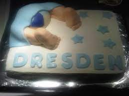 Baby Shower Cakes From Kroger Greatkeyword Kroger Hosting A Cake Publixmay Read All Cakes Baby Shower Cakes Shower Cakes Baby Shower