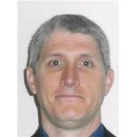 50+ "Ivory" profiles