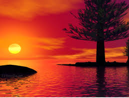 Desktop Hintergrundbild Sonnenuntergang Abendrot Sonnenaufgang Landschaft Sonnenuntergang Png Herunterladen 1600 1200 Kostenlos Transparent Abend Png Herunterladen Landschaftsfoto mit schönen grünen inseln im blauen meer. desktop hintergrundbild sonnenuntergang