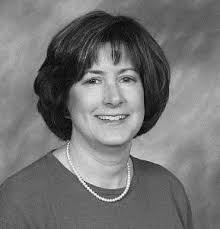 2009 Journal of the Minnesota Annual Conference of the United Methodist  Church