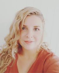 3_5a611ded-9c31-4b02-ad8b-074eb14d7c90.png?v=1739865533&width=3000