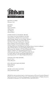 Seseorang yang melanggar peraturan perundang undangan sebaiknya. Pdf Legitimacy On Interfaith Marriages An Analysis Toward The Role Of Religious Councils And The Legal Policy In Indonesia Masayu Mashita Maisarah Academia Edu
