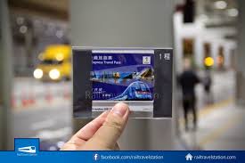 The airline was incorporated in 1975 as a private limited company wholly owned by the state government of sabah. Citybus Long Win Bus Service S1 Hong Kong International Airport To Tung Chung Mtr Station By Bus Railtravel Station