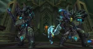 You can find it directly under the stairs on deck. Battle For Stormheim Quest World Of Warcraft
