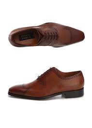 Pin By Gianni Armani On Mens Footwear King Shoes Stylish Shoes Shoes Mens