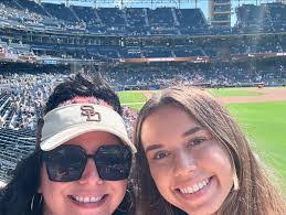 Brandy Bishop's Instagram, Twitter & Facebook