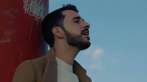 Get to know Strummer Gilbert Gauci