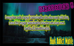 Mutiara Kata Indah Ali Bin Abi Thalib Quotes Islam For Android Apk Download