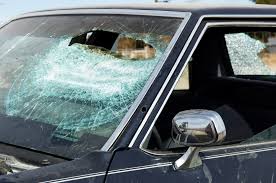 If your home is damaged, your insurance company will issue a check to pay for repairs, but the check will be made out to both you and your mortgage company. When You Can Cash Out Your Car Insurance Claim Check Nerdwallet