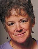 Five research teams receive competitive Challenge Grants