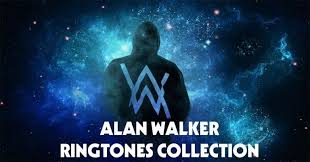 Ring Ring Jax Jones Mabel Feat Rich The Kid Free Download Big Collection Best Of Alan Walker Ringtones For Mobile Phone Iringtones Net Ravers Around The Globe Un Alan Walker Hymn For The Weekend Remix