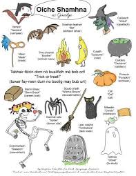 Pin By Kristen Moog On Galiec Gaeilge Irish Gaelic Language Irish Language