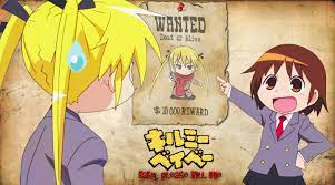 325 akame ga kill wallpapers. Kill Me Baby Wallpaper 1169268 Zerochan Anime Image Board