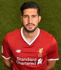 View the profiles of people named emre bolton. Emre Can Liverpool Fc Wiki Fandom